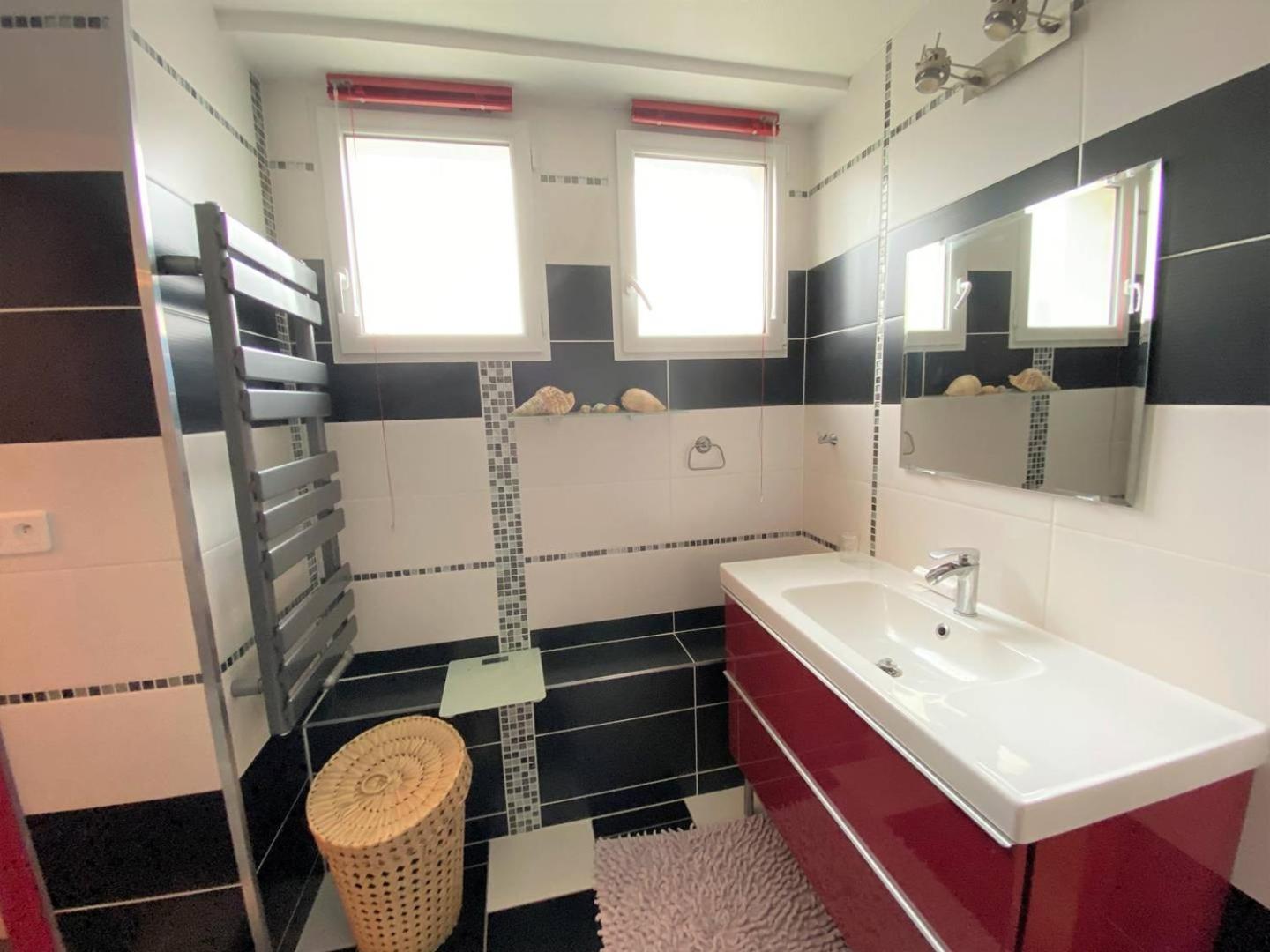Maison Avec Jardin Et Wifi A Perros-Guirec - Ref 336 Екстериор снимка