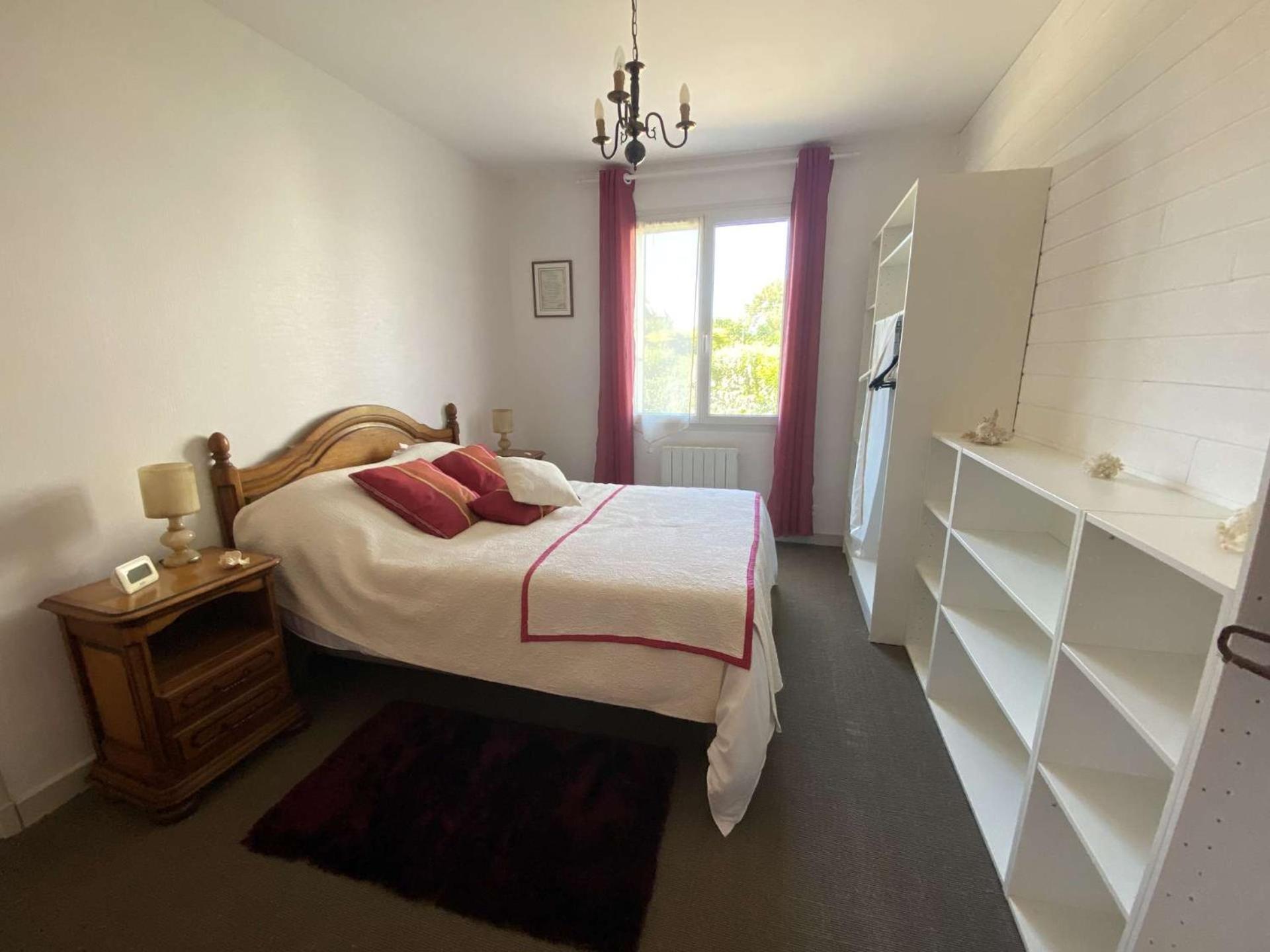 Maison Avec Jardin Et Wifi A Perros-Guirec - Ref 336 Екстериор снимка