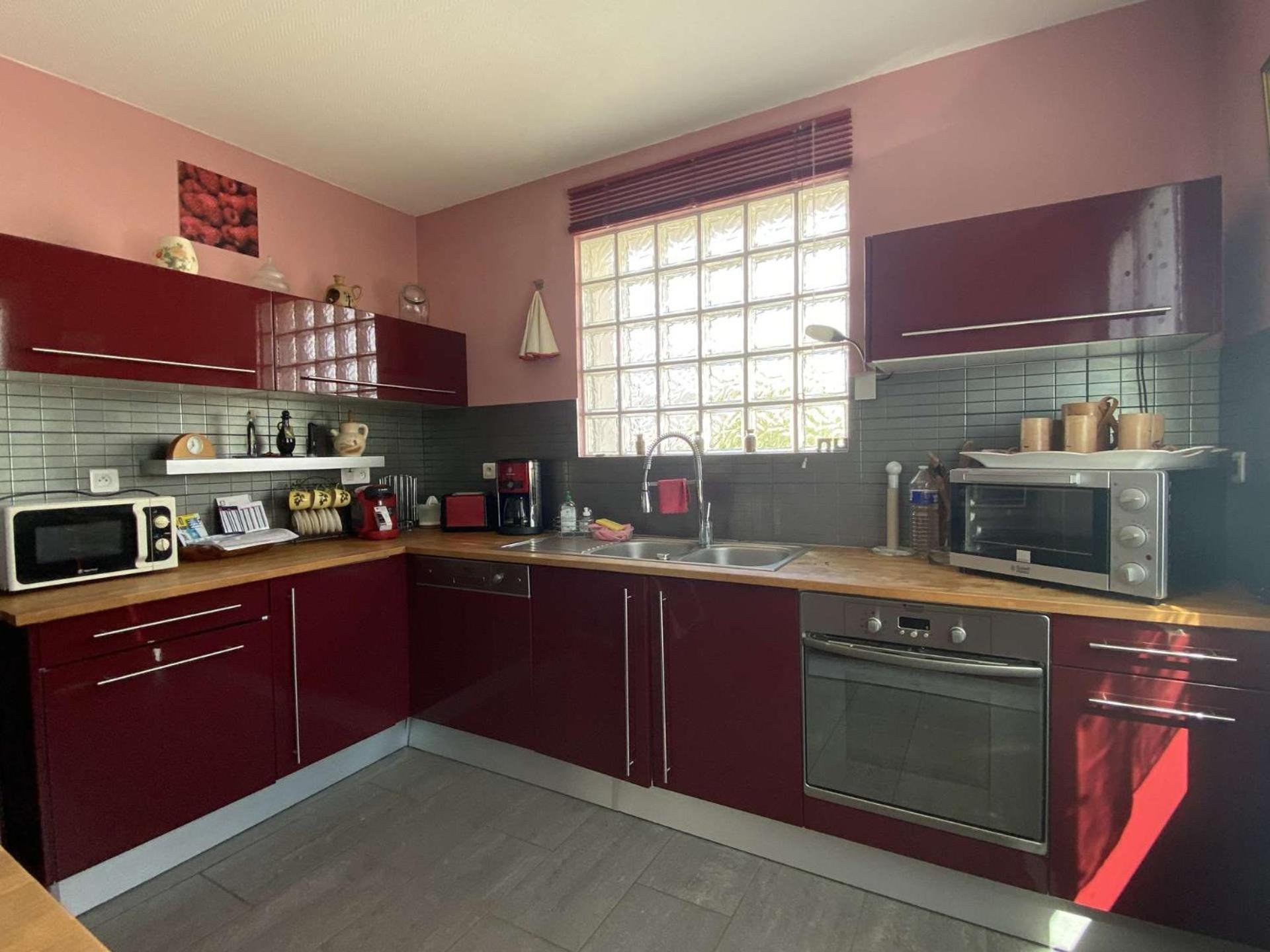 Maison Avec Jardin Et Wifi A Perros-Guirec - Ref 336 Екстериор снимка